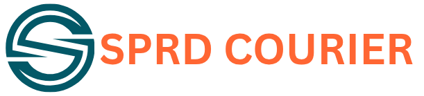 Sprd Courier